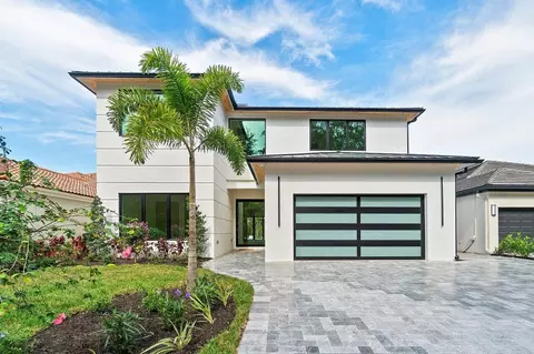 3819 Toulouse Dr, Palm Beach Gardens, FL 33410