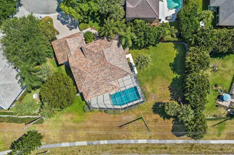 259 Cardinal Ln, Jupiter, FL 33458