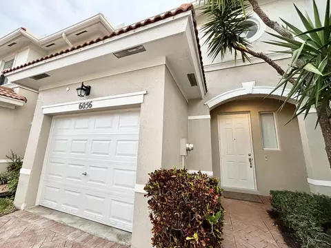 6056 Seminole Gardens Cir, Riviera Beach, FL 33418