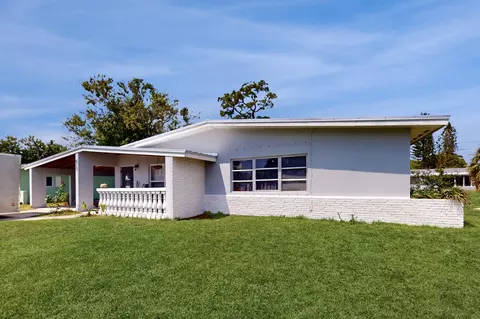 412 Willows Ave, Port Saint Lucie, FL 34952
