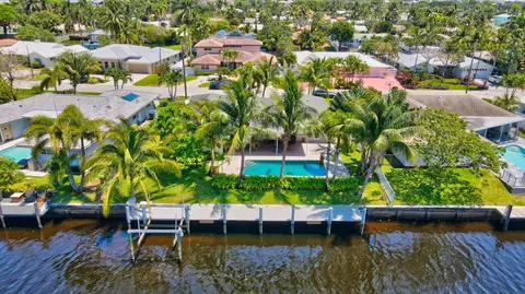 1311 SW 5th Ct, Boca Raton, FL 33432