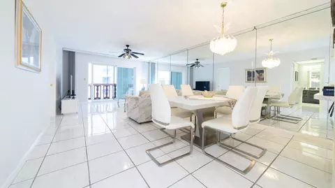 215 SE 3rd Ave #405A, Hallandale Beach, FL 33009