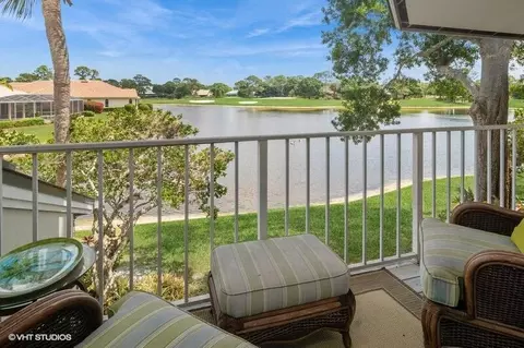 7376 Pine Creek Way, Port Saint Lucie, FL 34986