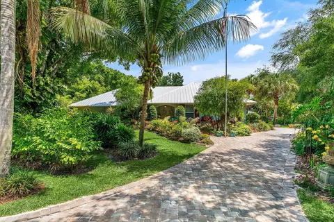 4280 4th Pl, Vero Beach, FL 32968