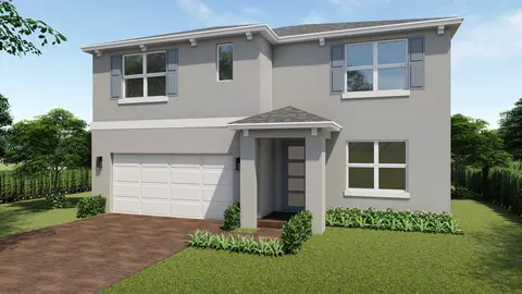 5856 SE Skyblue Cir, Stuart, FL 34997 photo 1