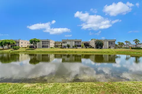 342 Monaco H, Delray Beach, FL 33446