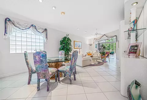 7663 Cherry Blossom St, Boynton Beach, FL 33437