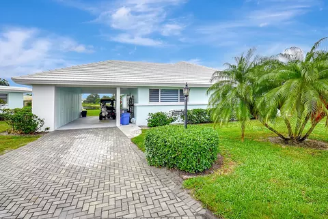 10 Slash Pine Dr, Boynton Beach, FL 33436 photo 1