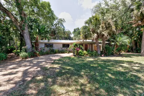 3275 Brittin Pl, Vero Beach, FL 32960