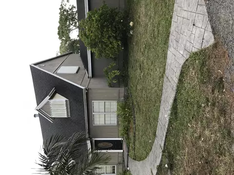 16971 W Cornwall Dr, The Acreage, FL 33470