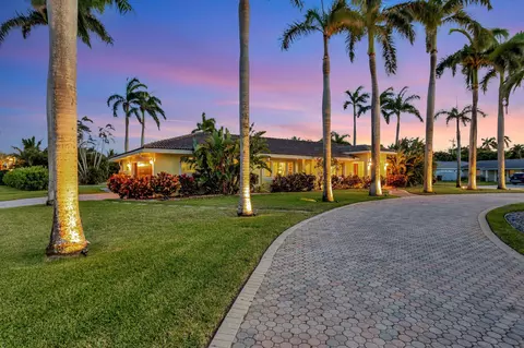 46 Little Harbor Way, Deerfield Beach, FL 33441