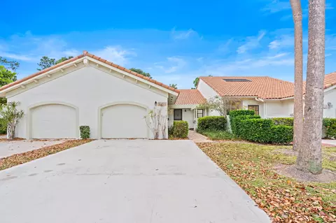 6926 Escobar Ct, Boca Raton, FL 33433