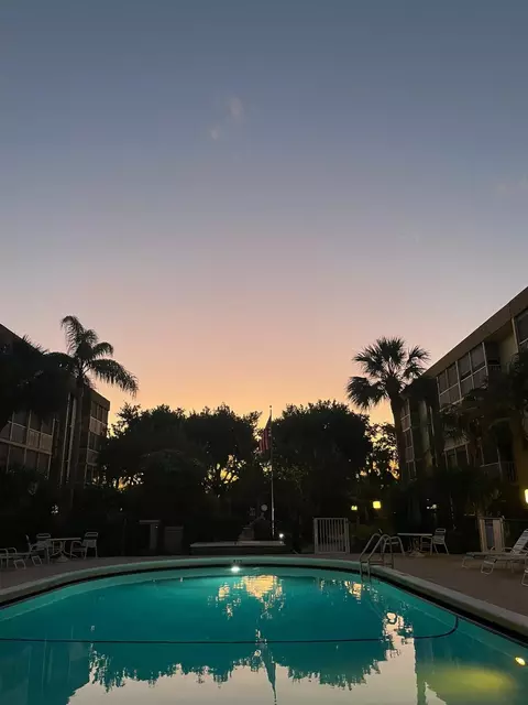 367 S Federal Hwy #A209, Deerfield Beach, FL 33441