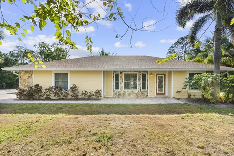 16792 134th Ter N, Jupiter, FL 33478
