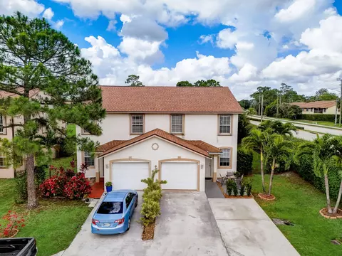 13206 Via Veneto, Wellington, FL 33414