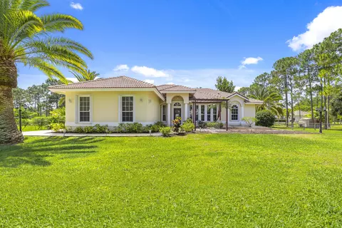 12096 83rd Ln N, West Palm Beach, FL 33412