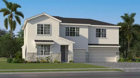 12321 SW Roma Cir, Port Saint Lucie, FL 34987