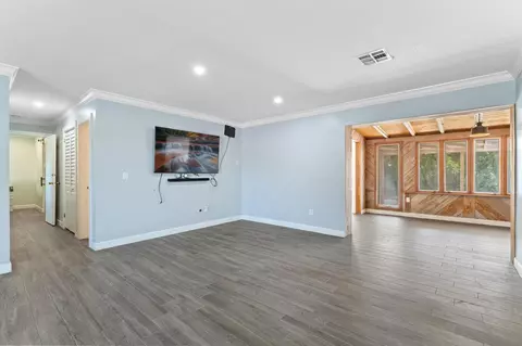 911 Caroline Ave, West Palm Beach, FL 33413