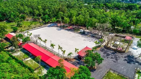 3570 B Rd, Loxahatchee Groves, FL 33470