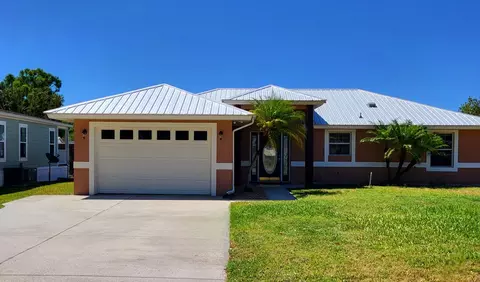 3038 SE 27th St, Okeechobee, FL 34974