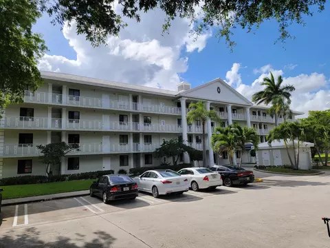 2461 Village Blvd #302, West Palm Beach, FL 33409