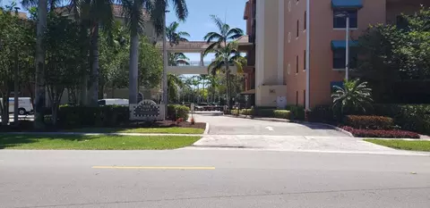 1650 Presidential Way #A104, West Palm Beach, FL 33401