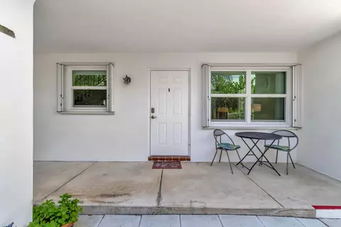 310 N K St #1, Lake Worth, FL 33460
