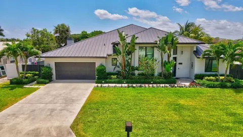 1980 N Conference Dr, Boca Raton, FL 33486