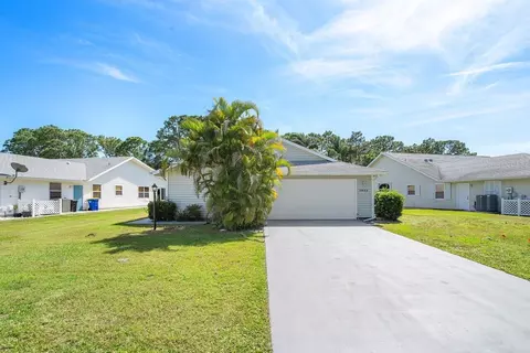 3822 SE Canvasback Pl, Stuart, FL 34997 photo 1