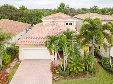 934 SW Palm Cove Dr, Palm City, FL 34990
