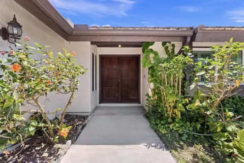 1814 SE Greendon Ave, Port Saint Lucie, FL 34952