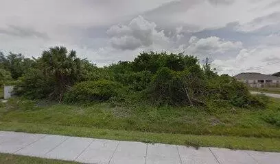 1717 SW Cameo Blvd, Port Saint Lucie, FL 34953