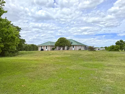 6970 49th St, Vero Beach, FL 32967