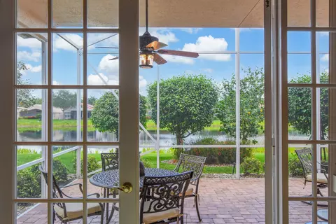 7381 Kahana Dr, Boynton Beach, FL 33437