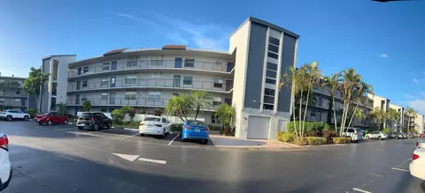 14723 Cumberland Dr #403, Delray Beach, FL 33446