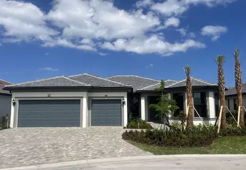 4552 Magnolia Way #126, Oakland Park, FL 33309
