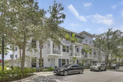 1339 Piazza Delle Pallottole, Boynton Beach, FL 33426