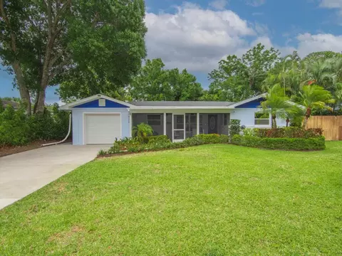 1926 32nd Ave, Vero Beach, FL 32960