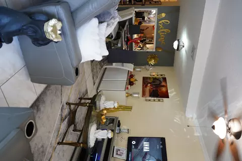9837 W Okeechobee Rd #506, Hialeah Gardens, FL 33016