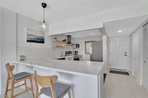 5601 NW 2nd Ave #124, Boca Raton, FL 33487