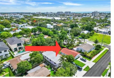 315 SE 6th St, Delray Beach, FL 33483