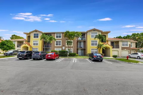 15095 Michelangelo Blvd #304, Delray Beach, FL 33446