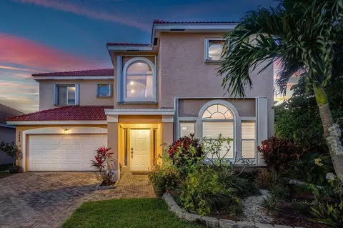 3048 El Camino Real, West Palm Beach, FL 33409