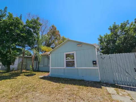 906 29th St, West Palm Beach, FL 33407
