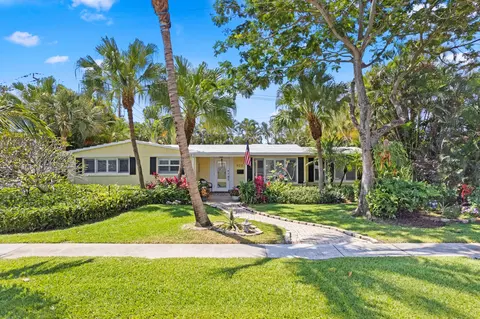 900 SW 7th St, Boca Raton, FL 33486