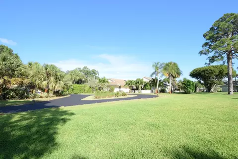 4050 SE Whiticar Way, Stuart, FL 34997 photo 1
