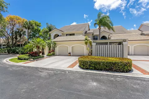 3940 Schooner Pointe Dr #109, Jupiter, FL 33477