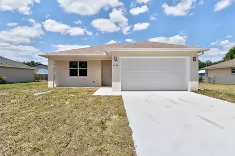 8155 103rd Ave, Vero Beach, FL 32967