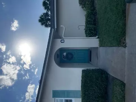 2965 Ashley Dr W #A, West Palm Beach, FL 33415