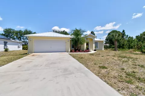 8176 99th Ave, Vero Beach, FL 32967